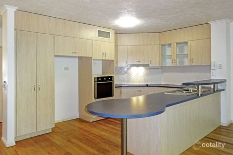 Property photo of 1/2 New England Court Douglas QLD 4814