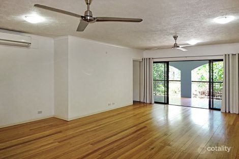 Property photo of 1/2 New England Court Douglas QLD 4814