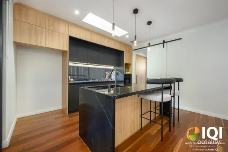 Property photo of 145A Mars Street Carlisle WA 6101
