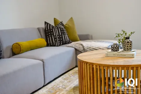 Property photo of 145A Mars Street Carlisle WA 6101