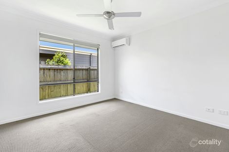 Property photo of 10 Xenia Street Pimpama QLD 4209