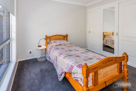 Property photo of 12 Bunkers Hill School Road Westbrook QLD 4350