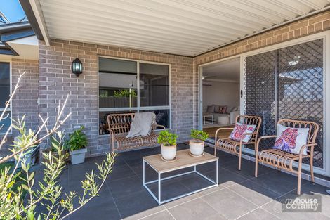 Property photo of 12 Bunkers Hill School Road Westbrook QLD 4350