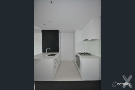 Property photo of 1002/601-611 Little Collins Street Melbourne VIC 3000