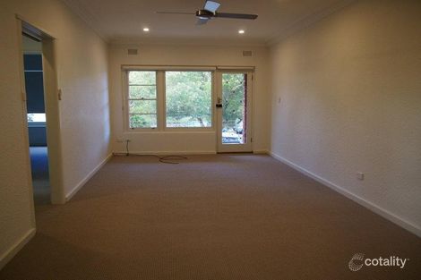 Property photo of 5/29 Letitia Street Oatley NSW 2223