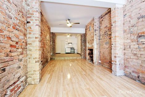 Property photo of 503-505 Elizabeth Street Surry Hills NSW 2010