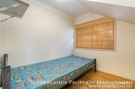 Property photo of 2/46 Walton Street Southport QLD 4215
