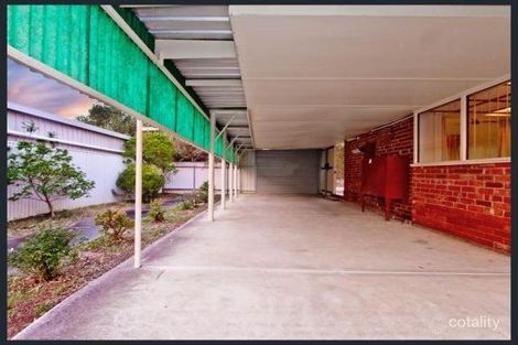 Property photo of 16 Short Road Elizabeth SA 5112