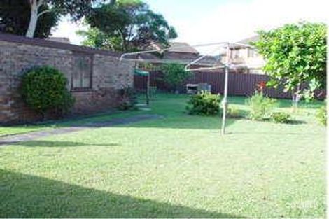 Property photo of 48 Nelson Avenue Belmore NSW 2192