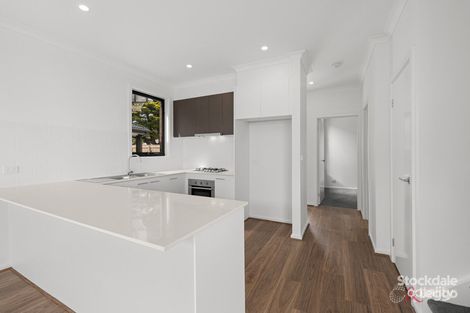 Property photo of 5/24 Grandview Grove Cowes VIC 3922