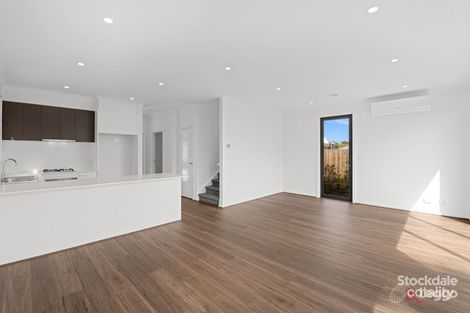 Property photo of 5/24 Grandview Grove Cowes VIC 3922