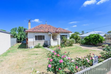 Property photo of 43 Margaret Street Midland WA 6056