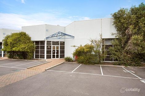 10/72-74 Chifley Dr, Preston, VIC 3072