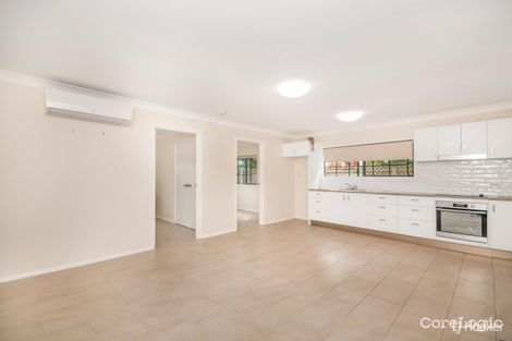 Property photo of 102 Perkins Street West Railway Estate QLD 4810