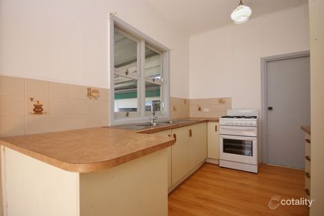 Property photo of 19 Dudley Street Lidcombe NSW 2141