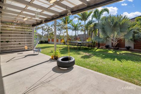 24 Canara St, Benowa, QLD 4217