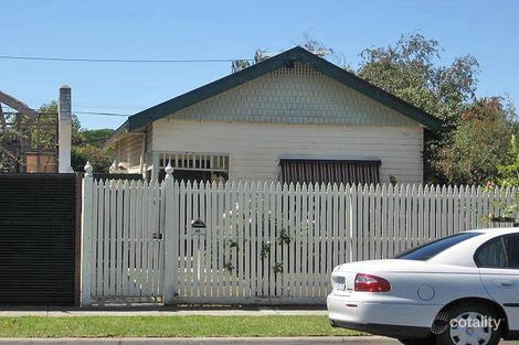 45 Epsom Rd, Ascot Vale, VIC 3032