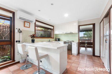 Property photo of 8 The Avenue Morwell VIC 3840