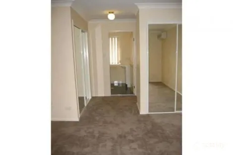 Property photo of 12/10 Schumann Close Tingalpa QLD 4173
