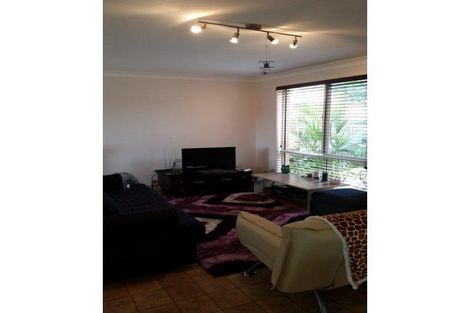 Property photo of 12 The Waters Mount Annan NSW 2567