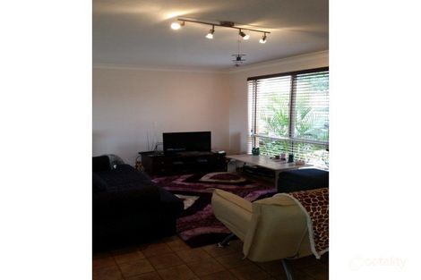 Property photo of 12 The Waters Mount Annan NSW 2567