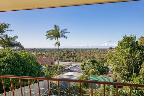 Property photo of 12 Banora Boulevard Banora Point NSW 2486