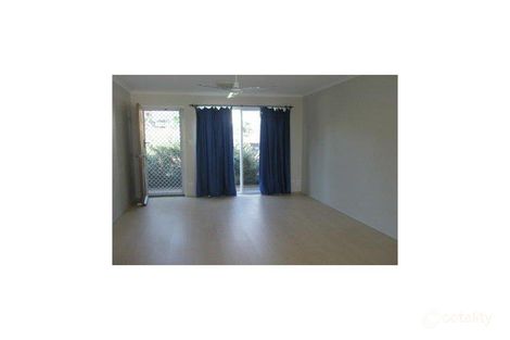 Property photo of 11/28 Birch Street Caloundra West QLD 4551