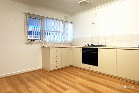 Property photo of 15K Calvert Way Girrawheen WA 6064