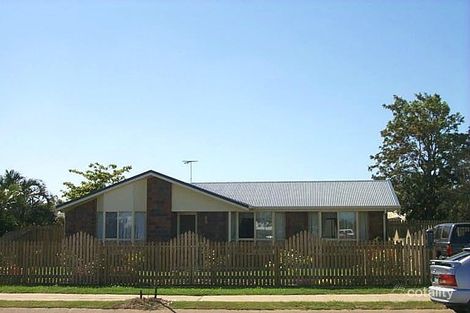 7 Celeber Dr, Beaconsfield, QLD 4740