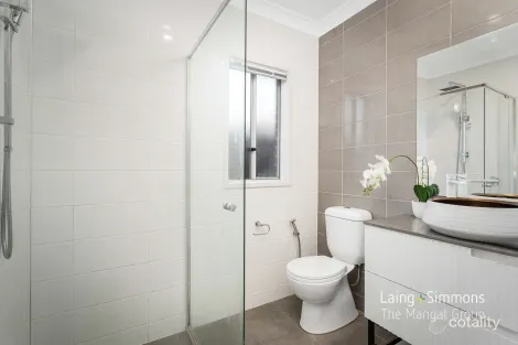 Property photo of 14 Pegasus Street Box Hill NSW 2765