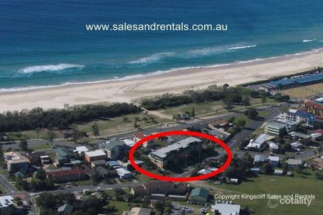 Property photo of 7/1 Kingscliff Street Kingscliff NSW 2487