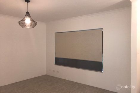 Property photo of 9 Dowell Road Vasse WA 6280