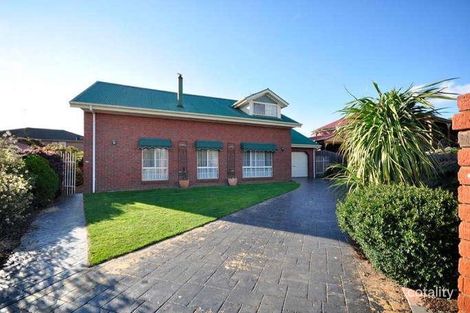 6 Van Gogh Ct, Newnham, TAS 7248