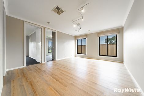 Property photo of 7 Kristy Drive Spring Gully VIC 3550