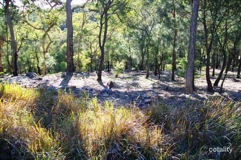 Property photo of 653 West Portland Road Lower Portland NSW 2756