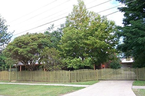 49 Tarandi St, Loganholme, QLD 4129