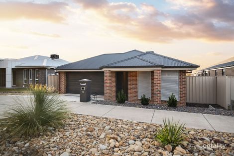 12 Badcoe Ave, Wodonga, VIC 3690