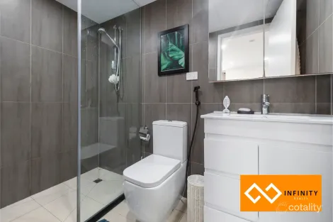 Property photo of 524/74 Restwell Street Bankstown NSW 2200