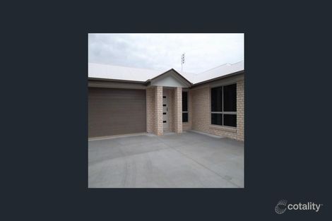 Property photo of 2/26 Lee Street Miles QLD 4415