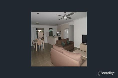 Property photo of 2/26 Lee Street Miles QLD 4415