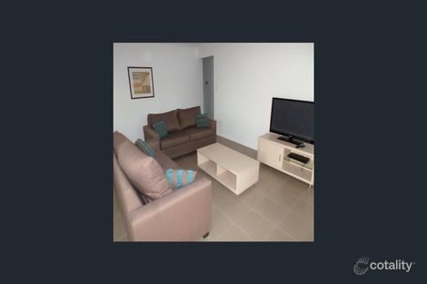 Property photo of 2/26 Lee Street Miles QLD 4415