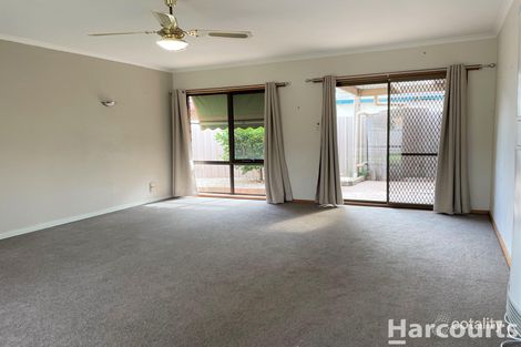 Property photo of 10 Dougherty Street Horsham VIC 3400