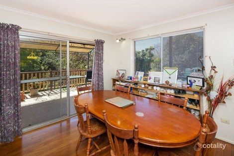 Property photo of 28 Mascar Street Upper Mount Gravatt QLD 4122