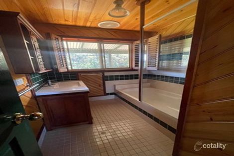 Property photo of 7 Jade Place Bodalla NSW 2545