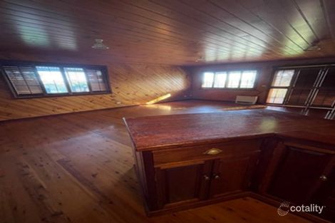 Property photo of 7 Jade Place Bodalla NSW 2545