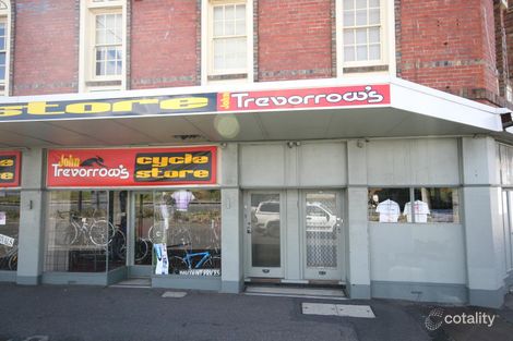 Property photo of 5A Melbourne Road Drumcondra VIC 3215