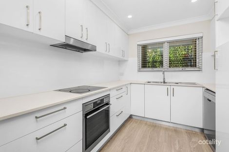 Property photo of 3/646 King Street Newtown NSW 2042