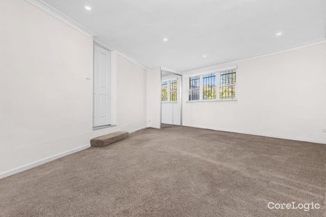 Property photo of 3/646 King Street Newtown NSW 2042
