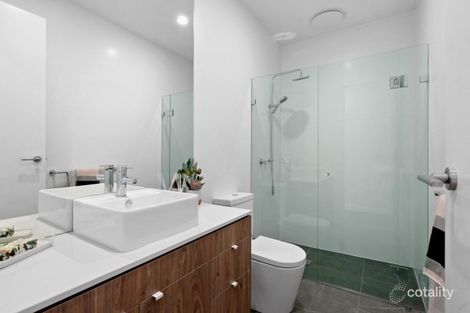 Property photo of 7/3 Little Grenfell Street Kent Town SA 5067