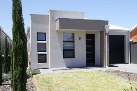 13a Dampier Ave, Findon, SA 5023